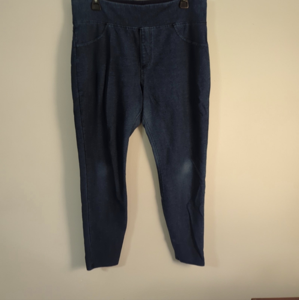 Jeggings